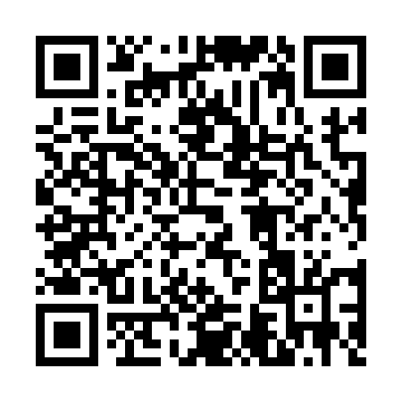 QR code for 66815