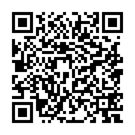 QR code for 6681580