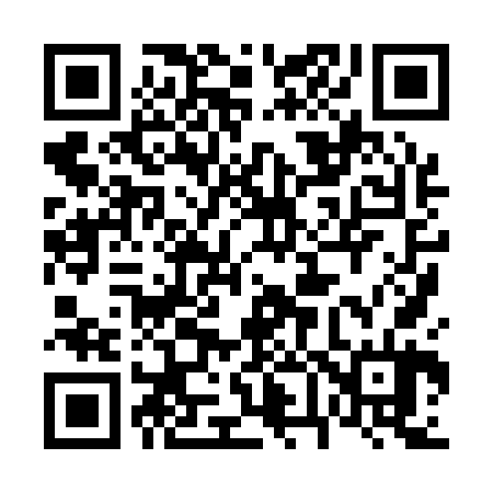 QR code for 668164