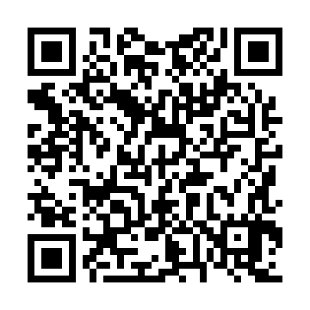 QR code for 668187