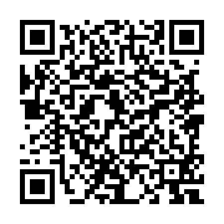 QR code for 6681928