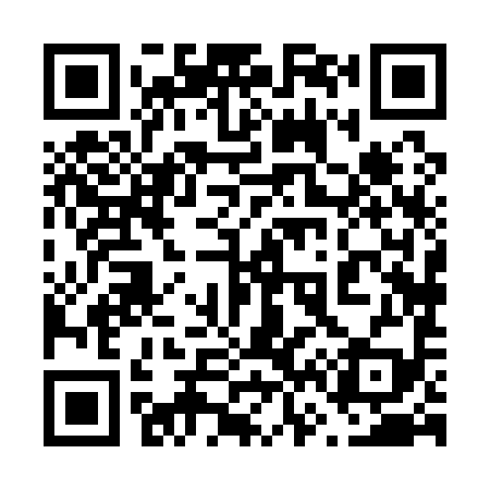 QR code for 668199