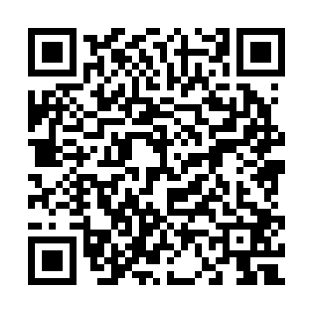 QR code for 6682027