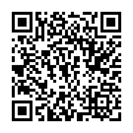 QR code for 6682232