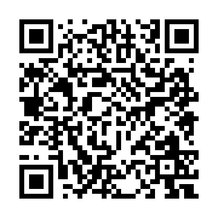 QR code for 66823