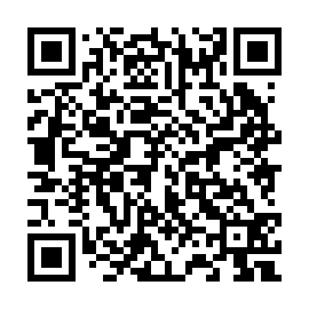 QR code for 668232