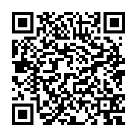 QR code for 6682338