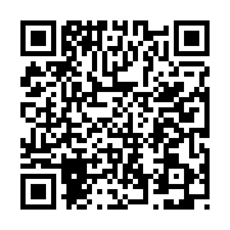 QR code for 6682431