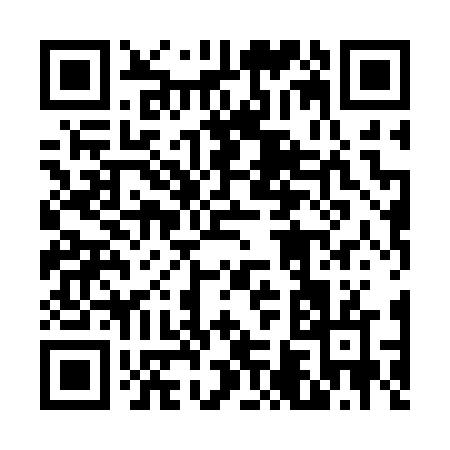 QR code for 66826