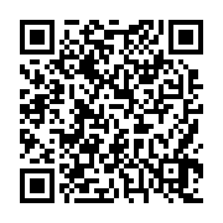 QR code for 668266