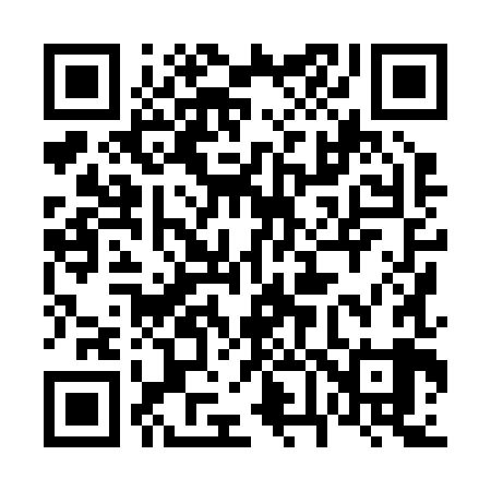 QR code for 668289