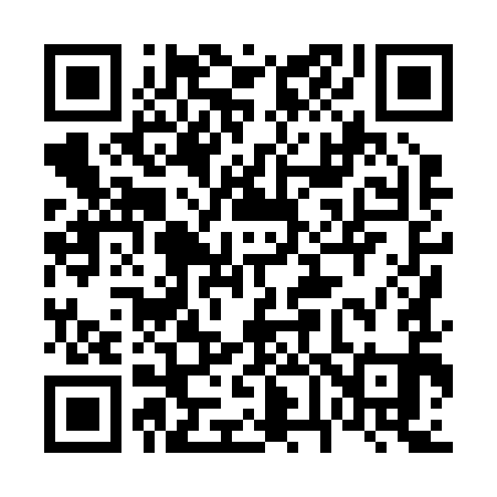QR code for 668291