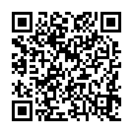 QR code for 668293