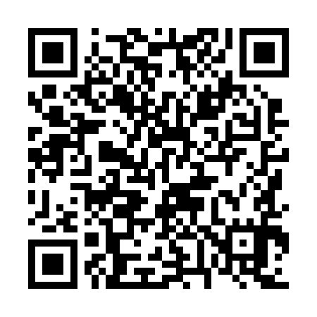 QR code for 668295