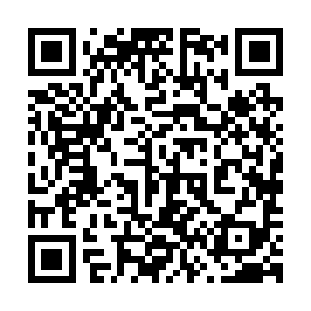 QR code for 668299