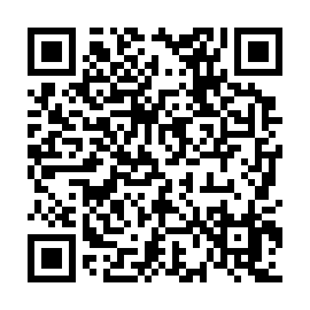 QR code for 66830