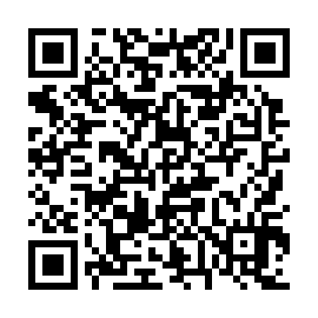 QR code for 668314