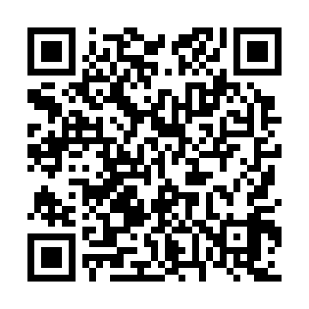 QR code for 668319