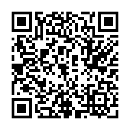 QR code for 6683211