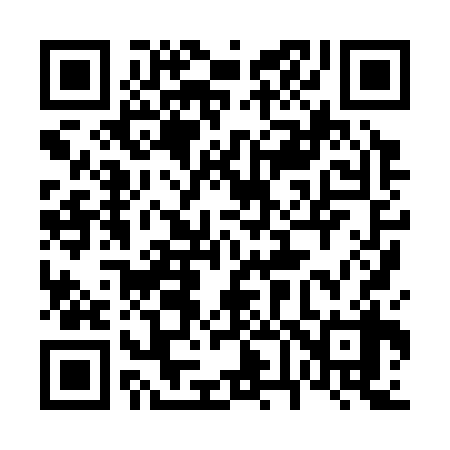QR code for 668338