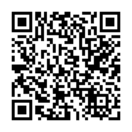QR code for 668342