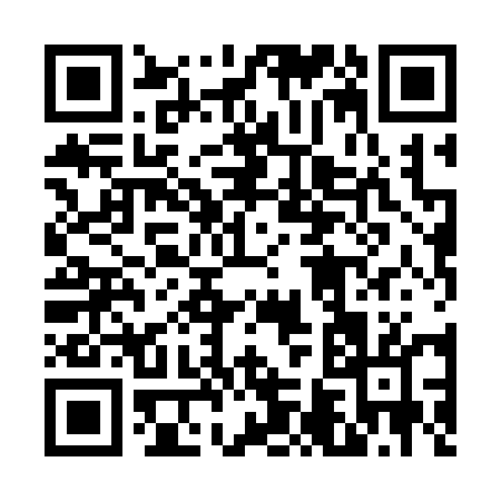 QR code for 66835