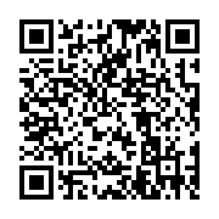 QR code for 66836