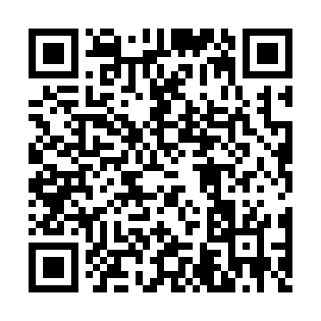 QR code for 66837