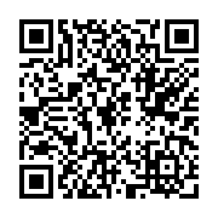 QR code for 6683843