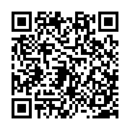 QR code for 6683854