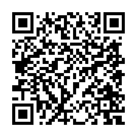 QR code for 66840