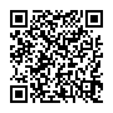 QR code for 668413