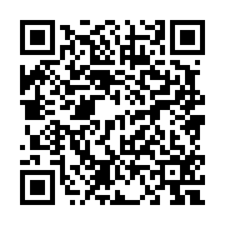 QR code for 6684164