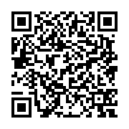 QR code for 6684345
