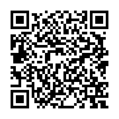QR code for 6684372