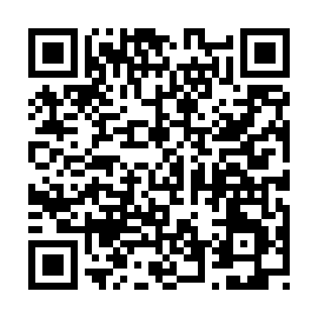 QR code for 66844