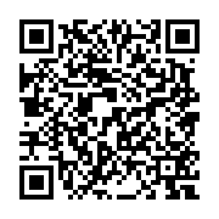 QR code for 6684535