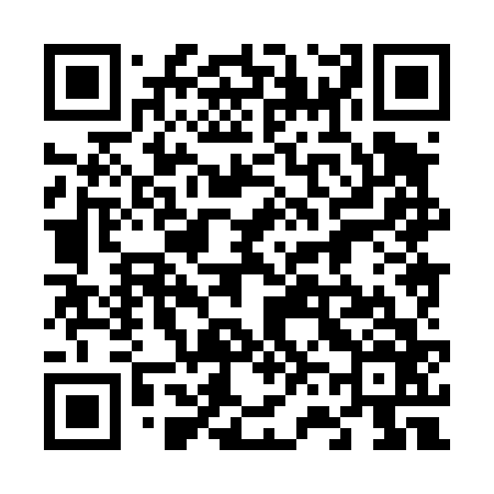 QR code for 668466