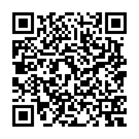 QR code for 6684715