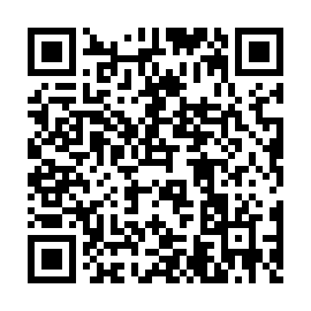 QR code for 66852