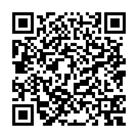 QR code for 6685309