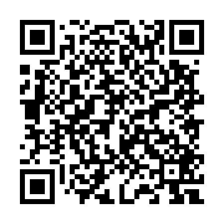 QR code for 668549