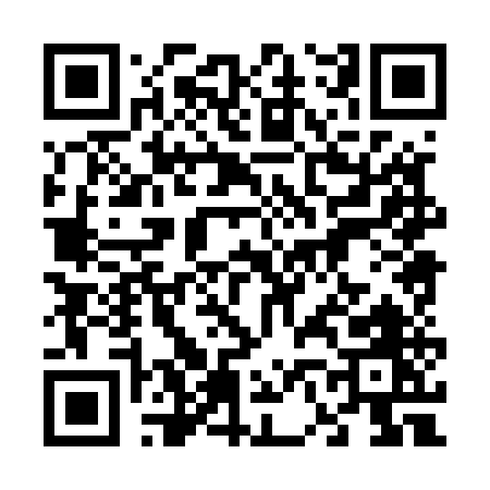 QR code for 66855