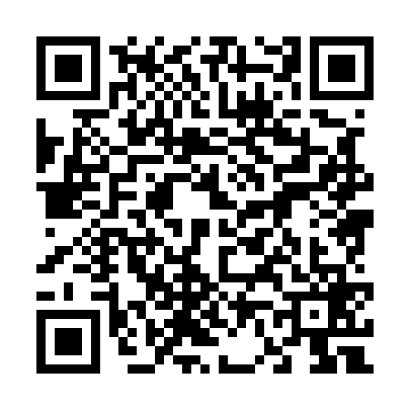 QR code for 6685690