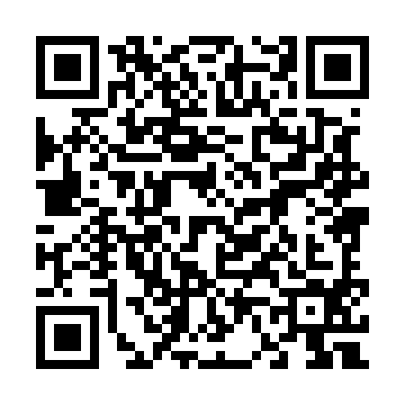 QR code for 6685945