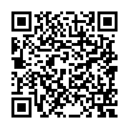 QR code for 6685955