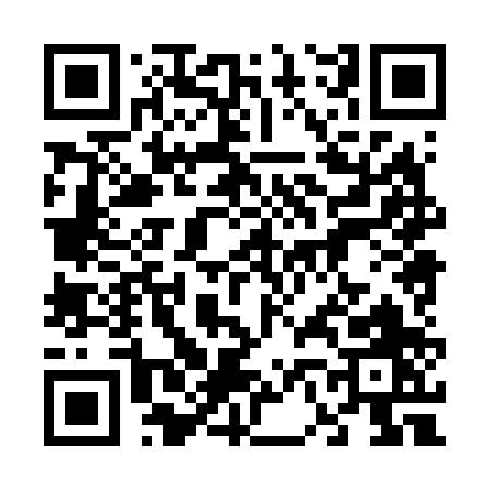 QR code for 66860