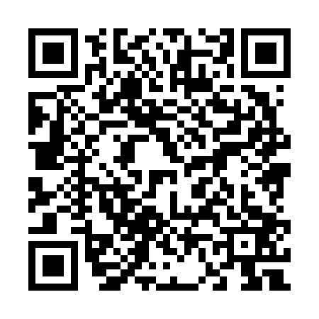 QR code for 6686036