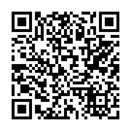 QR code for 668628