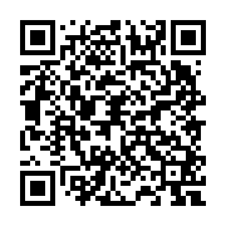 QR code for 668640